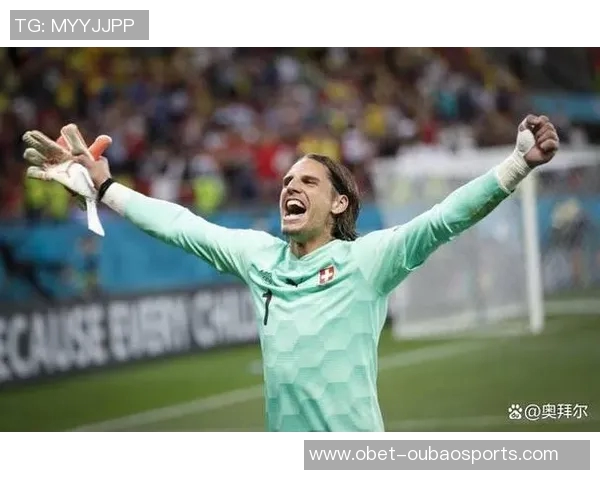 国米关注卡普里莱因索默可能离队并非出售马丁内斯