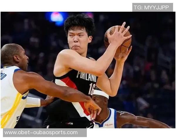 杨瀚森明日有望获得10分钟以上出场时间面临重要考验挑战