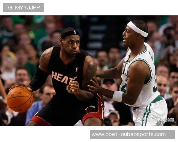 詹姆斯母亲曾想为儿子出头与皮尔斯发生冲突真相揭秘