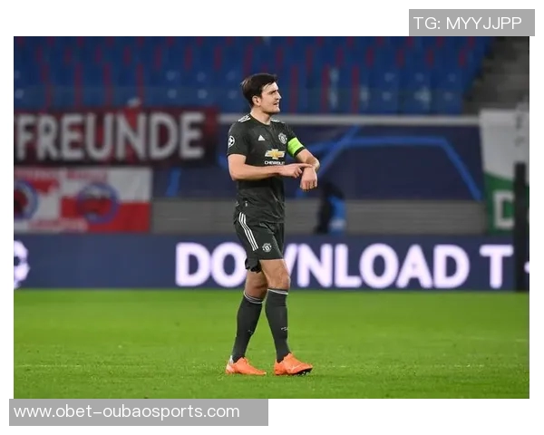 米体报道科内左脚踝无碍可出战周末安吉利诺因支气管炎缺席比赛