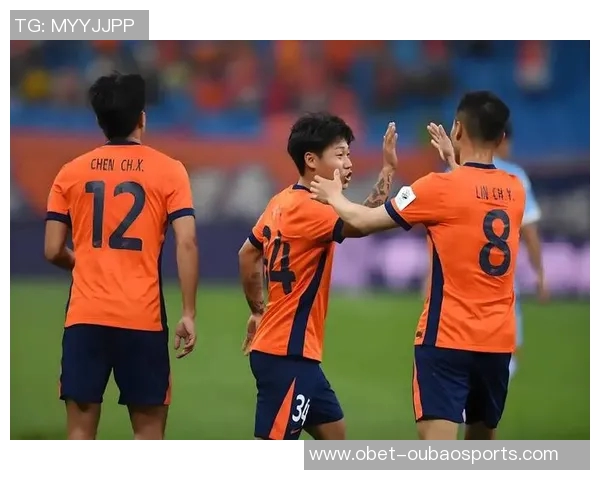 韩鹏谈球队现状:小将需通过训练争取上场机会泽卡高准翼暂无法参赛