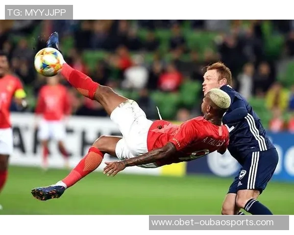 俄罗斯国脚遭绑架惊险逃脱绑匪竟是在校大学生引发热议