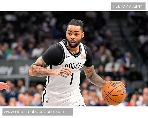 独行侠进攻乏力路威建议拉塞尔首发控卫克莱需找回投篮状态