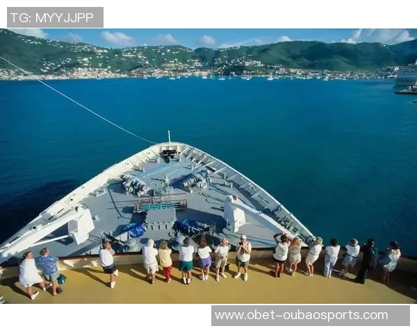 阿根廷与波多黎各友谊赛将迁至迈阿密举行的最新消息