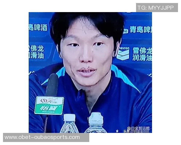 祝福武汉三镇队代理主教练邓卓翔生日快乐愿他带领球队再创辉煌