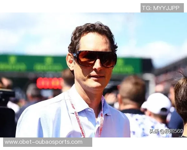 埃尔坎自豪于百年控股尤文俱乐部将全力支持新管理团队