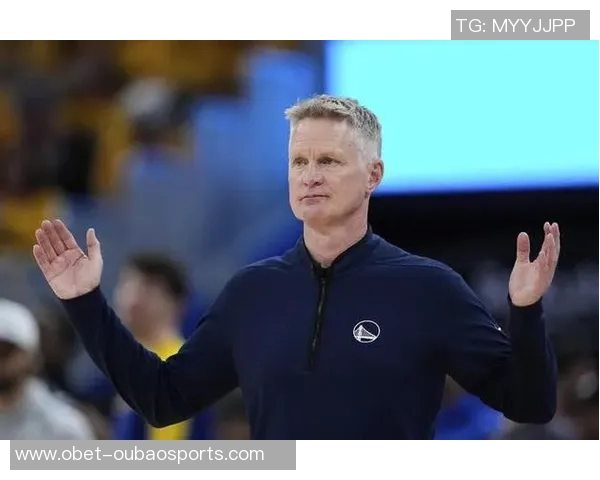 明天对阵开拓者科尔表示全员出战老将上场时间将略高于首场比赛