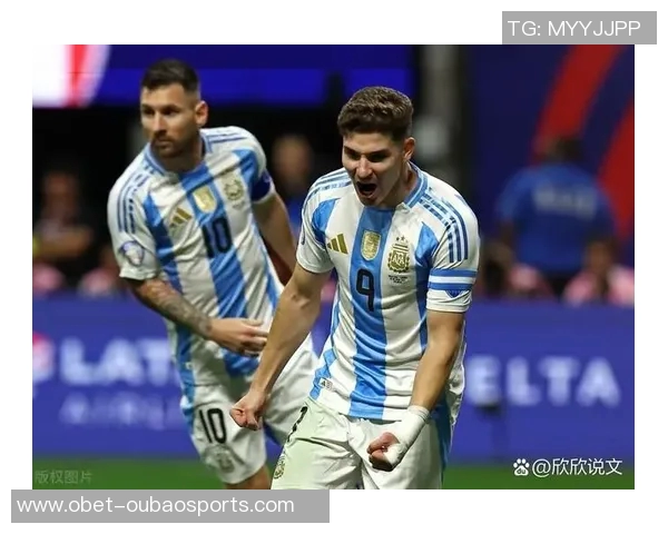 梅西助攻再创佳绩劳塔罗替补出场梅开二度展现实力