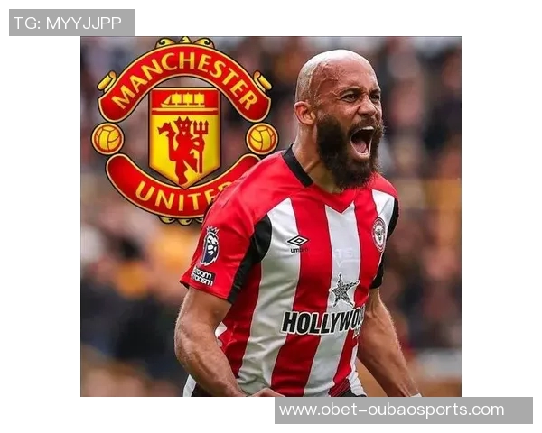 儿魔梦麦迪逊回忆童年曼联球迷岁月分享早年穿球衣珍贵照片