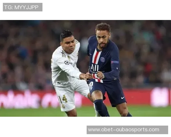 卡塞米罗称赞内马尔是场上最佳每个人都有独特的生活方式