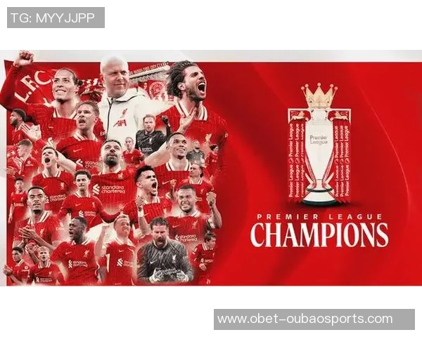 斯洛特执教利物浦战绩辉煌森林客场对卫冕冠军遭遇六连败