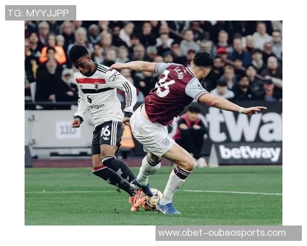 早报聚焦：世界杯抽签即将揭晓曼联平西汉姆米兰意杯遭遇淘汰