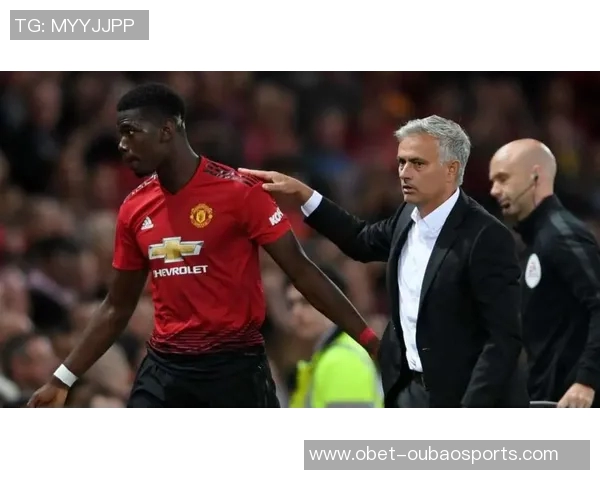 曼联一月无法召回桑乔经纪人与土超三强洽谈接触