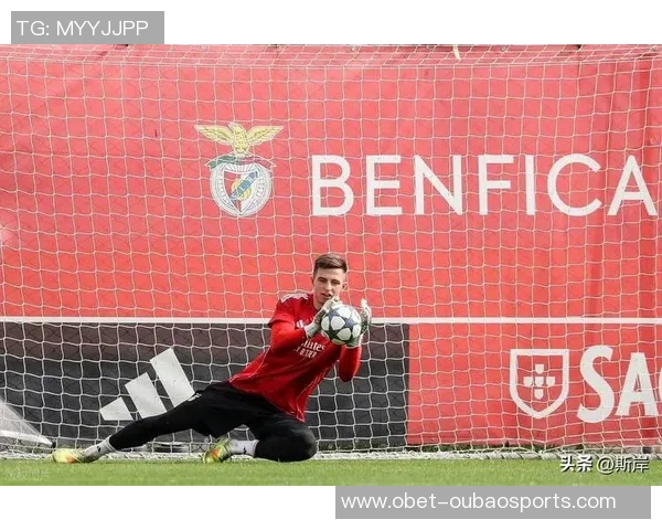 本菲卡人手紧缺穆帅执教后四场均有U23球员替补出战