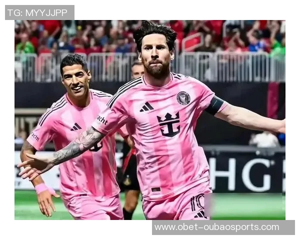 美职联季后赛进球记录阿连德领衔梅西紧随其后