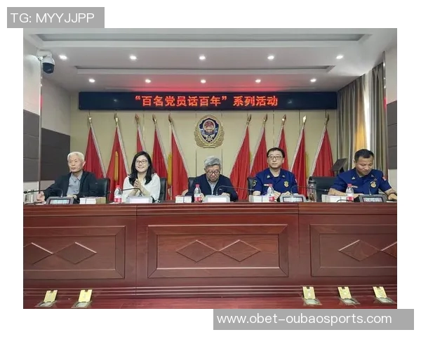 郑永刚感慨队员不屈精神落后近20分依然奋战令人动容