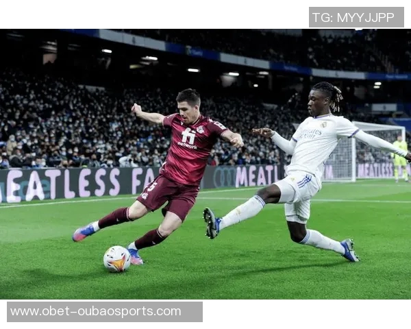 西甲前瞻：马竞主场力争胜利皇马客场寻求反弹之路