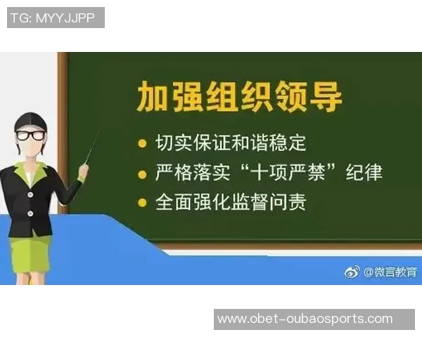 霍福德感慨从30岁起被称老每年都有人提起这话题
