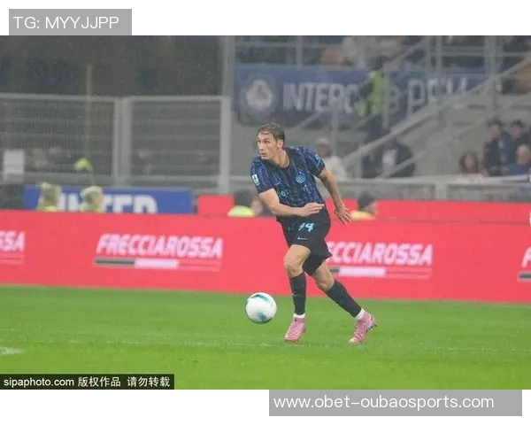 米兰积极寻求租借菲尔克鲁格以应对希门尼斯受伤带来的前锋短缺问题