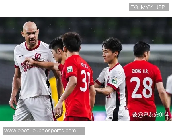 亚冠蓉城对阵神户首发阵容公布韦世豪费利佩领衔出战周定洋胡荷韬亮相