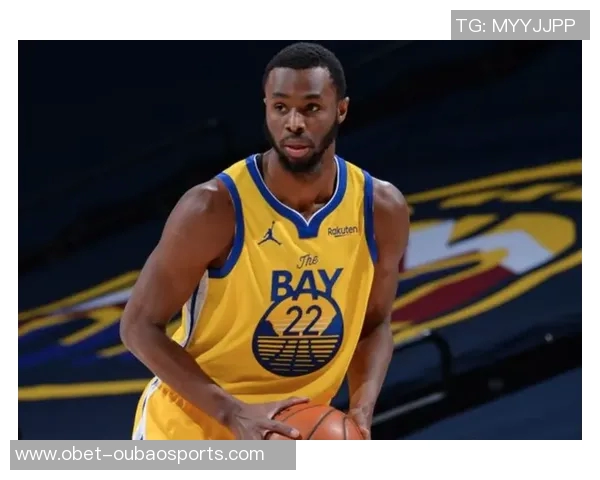 蒂格谈维金斯角色定位强调他在球队中的真实价值与重要性