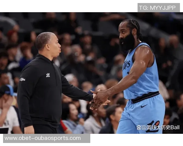 双子星闪耀快船历史新篇章两位球员单场各得55分以上