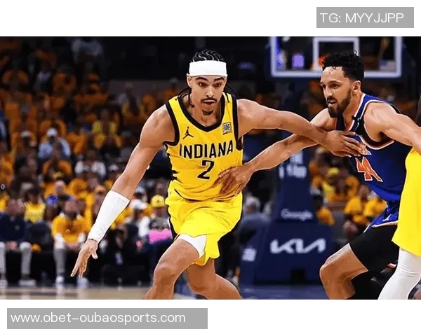 兰德尔末节发力独揽17分强攻唐斯助球队逆转胜利