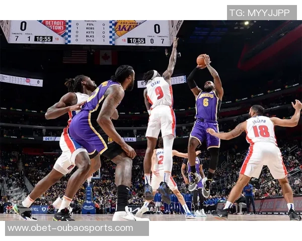 骑士首节强势表现全队命中率高达684尼克斯状态低迷仅命中375