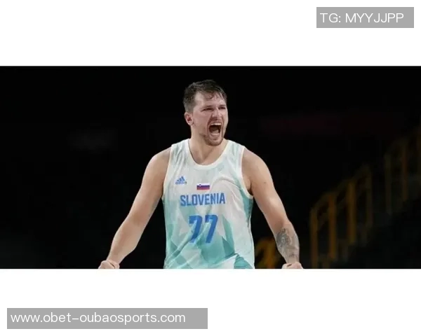 东契奇助攻转化率创新高484助力球队进攻火力全开