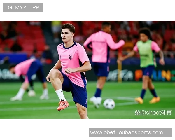 德转预测罗马后卫韦斯利身价将大幅上涨至最高4000万欧元