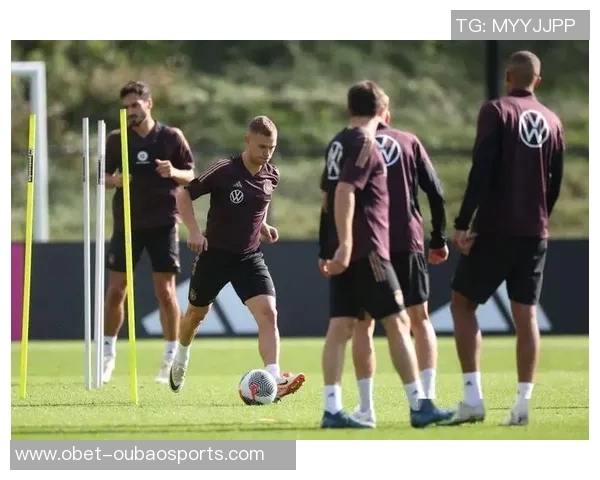 基米希圣诞假期挑战冰浴恢复身体脚踝伤势后重返赛场