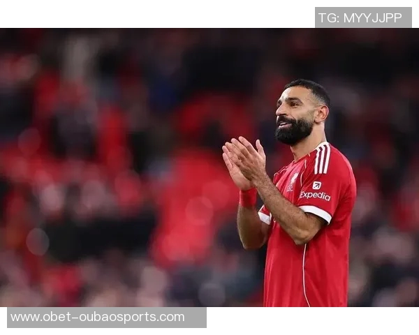 洛夫伦反击卡拉格为萨拉赫辩护呼吁保护边后卫的责任