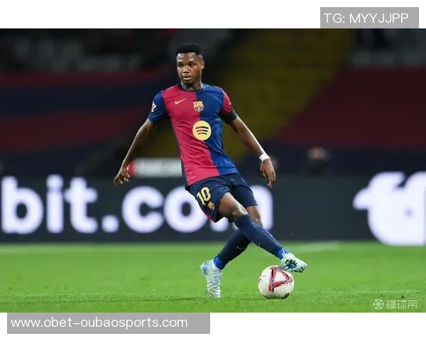 南安普顿冬窗有意引进拜仁外租门将佩雷茨仅在汉堡出场两次