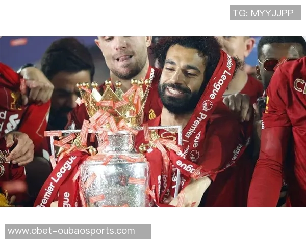 萨拉赫在2025年英超联赛中创造19次重大机会成最佳表现