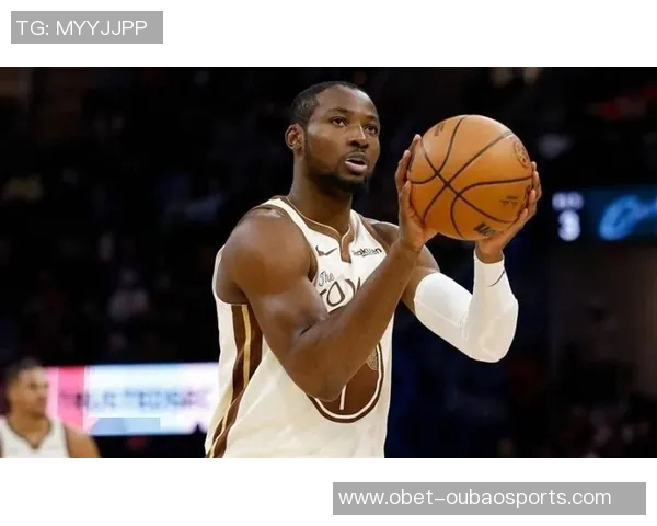 库明加面临弃用危机交易截止日临近他将何去何从