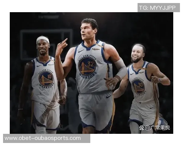 勇士与开拓者首发阵容揭晓库里领衔追梦巴特勒携手出战