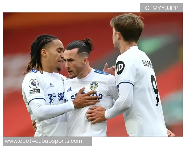 佛罗伦萨租借边锋哈里森达协议达成租期至赛季末可选择买断