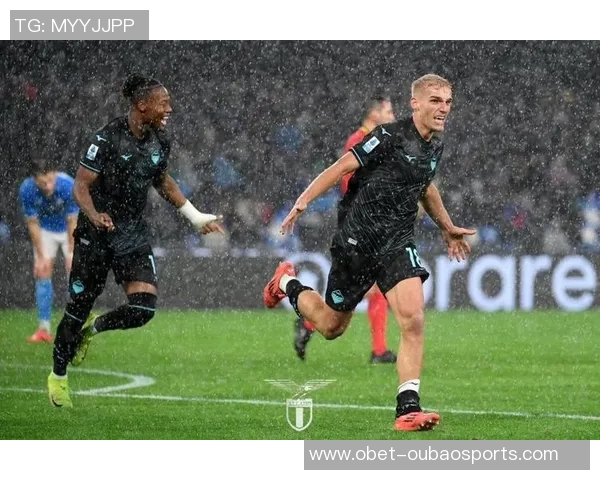 阿贾克斯中场泰勒正式加盟拉齐奥转会费高达1700万欧元 阿贾克斯中场泰勒正式加盟拉齐奥转会费高达1700万欧元