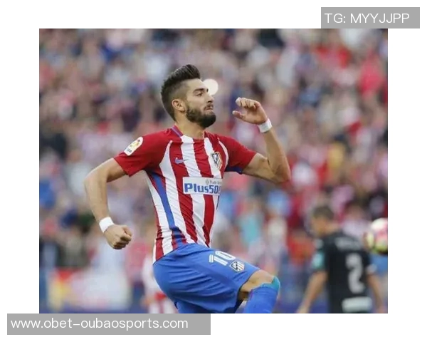 佛罗伦萨租借边锋哈里森达协议达成租期至赛季末可选择买断