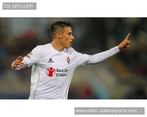 佛罗伦萨租借边锋哈里森达协议达成租期至赛季末可选择买断