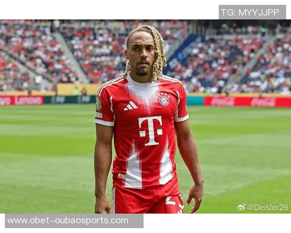 博伊换衣服速度慢引发孔帕尼不满临时取消换人决定 博伊换衣服速度慢引发孔帕尼不满临时取消换人决定