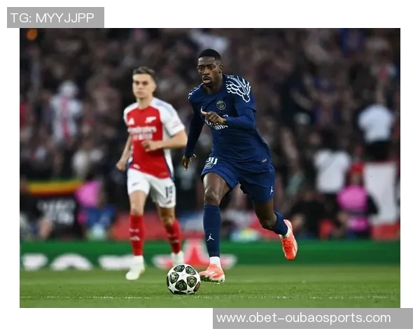 恩里克盛赞登贝莱进球如同电子游戏中的奇迹画面