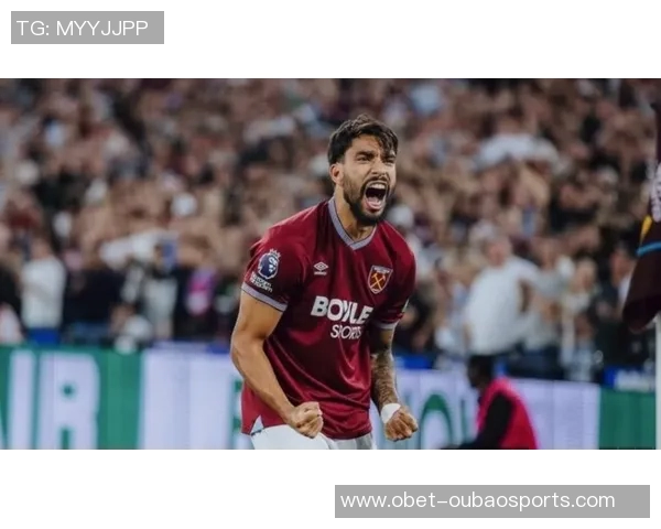 罗马诺曝帕奎塔欲加盟弗拉门戈已与西汉姆达成个人协议 罗马诺曝帕奎塔欲加盟弗拉门戈已与西汉姆达成个人协议