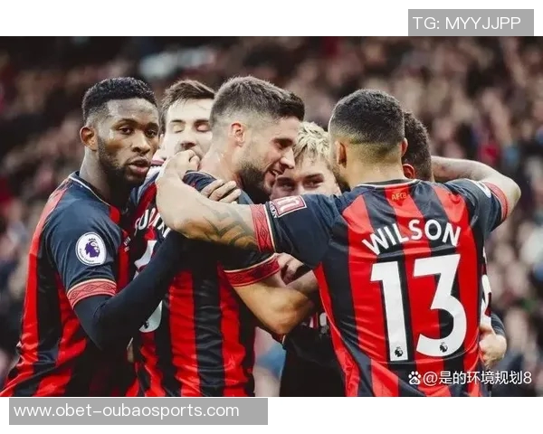 阿莫林谈梦剧场战斗意义与伯恩茅斯的威胁性分析 阿莫林谈梦剧场战斗意义与伯恩茅斯的威胁性分析