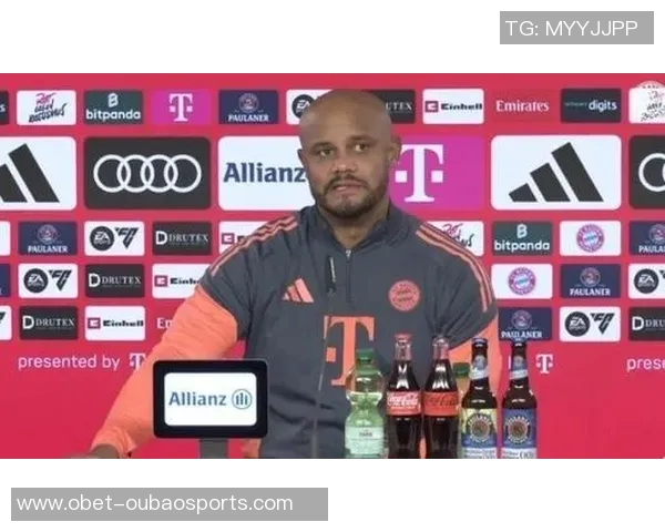 博伊换衣服速度慢引发孔帕尼不满临时取消换人决定