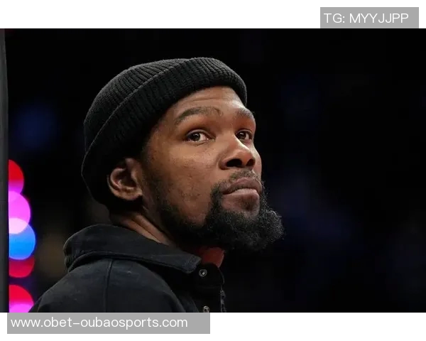 杜兰特回忆与诺维茨基的竞争历程与成长感悟 杜兰特回忆与诺维茨基的竞争历程与成长感悟