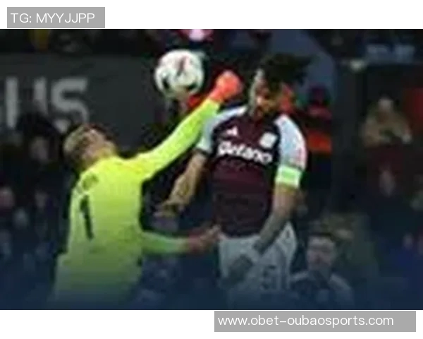 阿根廷后卫穆拉自由身加盟迈阿密引发关注 阿根廷后卫穆拉自由身加盟迈阿密引发关注