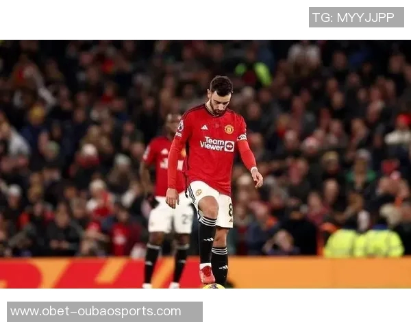 曼联今夏放弃签帕尔默转会计划因费用过高达1亿镑加周薪25万 曼联今夏放弃签帕尔默转会计划因费用过高达1亿镑加周薪25万