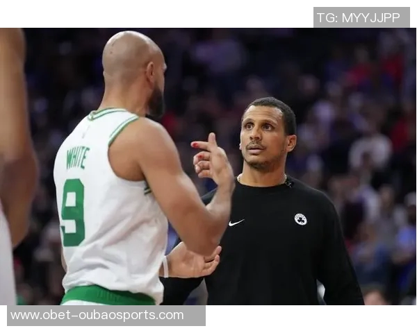 马祖拉称赞安芬尼西蒙斯攻防两端表现出色提升球队实力