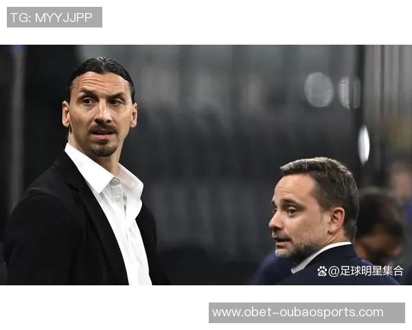 佛罗伦萨俱乐部宣布帕拉蒂奇将于2月4日正式担任体育总监 佛罗伦萨俱乐部宣布帕拉蒂奇将于2月4日正式担任体育总监